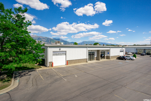 1719 W 2800 S #104, Ogden, UT 84401 — photo 3