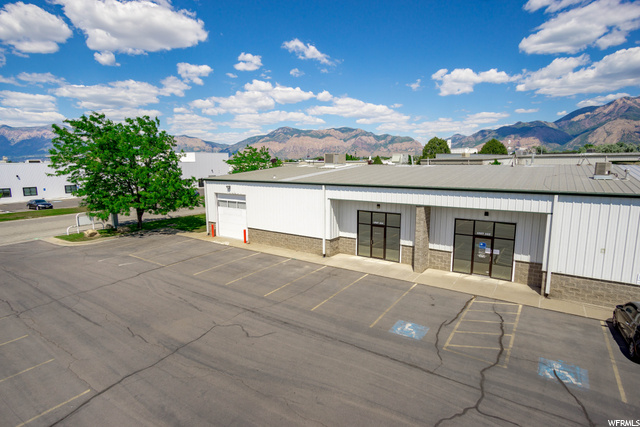 1719 W 2800 S #104, Ogden, UT 84401 — photo 6