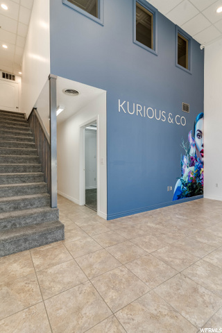 1719 W 2800 S #104, Ogden, UT 84401 — photo 10