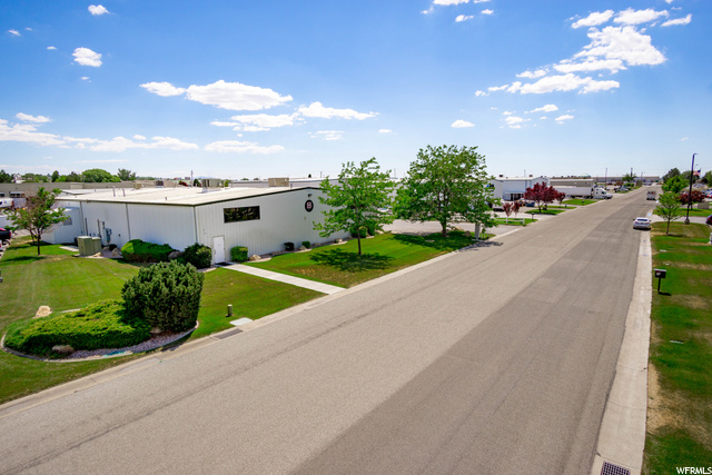 1719 W 2800 S #104, Ogden, UT 84401 — photo 5