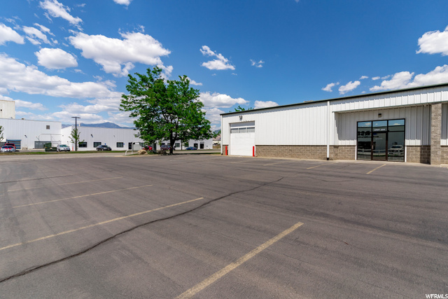 1719 W 2800 S #104, Ogden, UT 84401 — photo 7