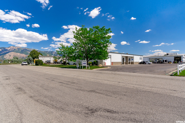 1719 W 2800 S #104, Ogden, UT 84401 — photo 2