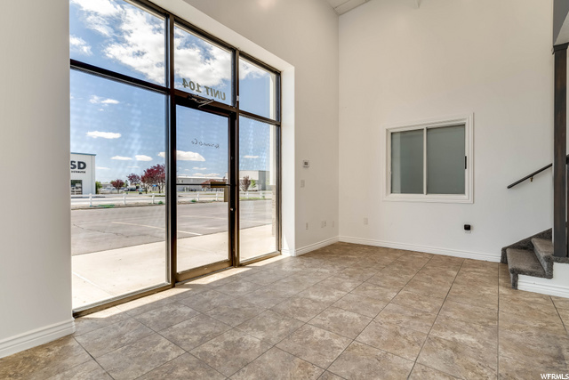 1719 W 2800 S #104, Ogden, UT 84401 — photo 9