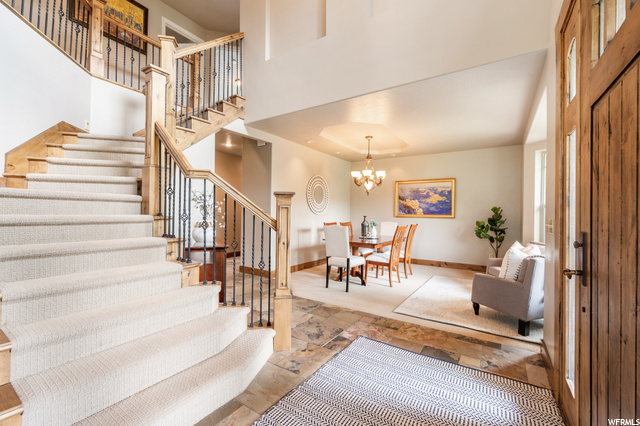 5545 N Benchmark Ln, Oakley, UT 84055 — photo 5