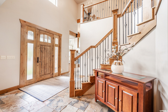 5545 N Benchmark Ln, Oakley, UT 84055 — photo 4
