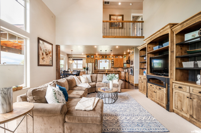 5545 N Benchmark Ln, Oakley, UT 84055 — photo 12