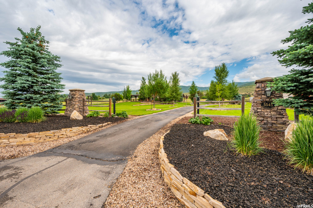 5545 N Benchmark Ln, Oakley, UT 84055 — photo 3