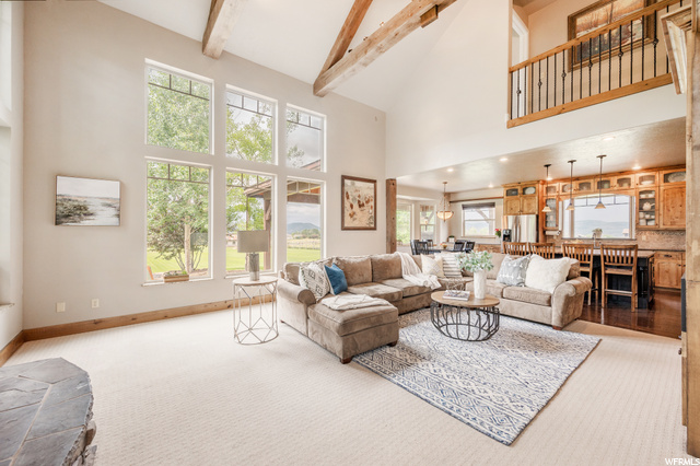 5545 N Benchmark Ln, Oakley, UT 84055 — photo 11