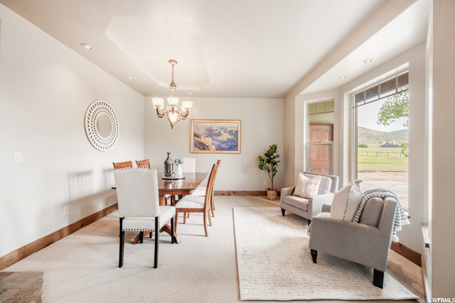 5545 N Benchmark Ln, Oakley, UT 84055 — photo 6