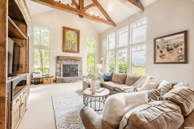 5545 N Benchmark Ln, Oakley, UT 84055 — photo 9