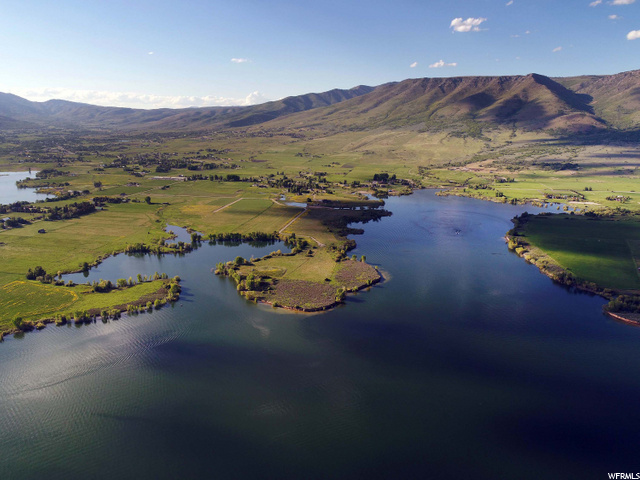 1458 N 6300 E #2, Eden, UT 84310 — photo 11