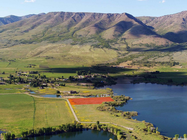1458 N 6300 E #2, Eden, UT 84310 — photo 5
