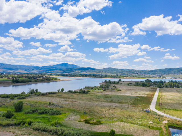 1458 N 6300 E #2, Eden, UT 84310 — photo 4