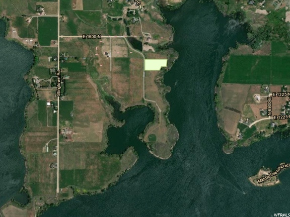 1458 N 6300 E #2, Eden, UT 84310 — photo 12
