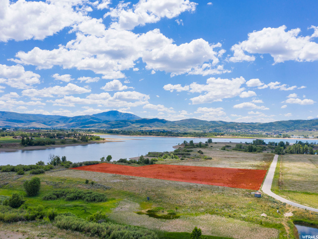 1458 N 6300 E #2, Eden, UT 84310 — photo 3