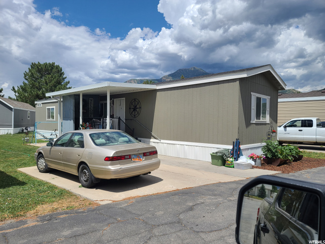 850 N 300 E, Nephi, UT 84648 — photo 10