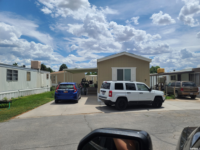 850 N 300 E, Nephi, UT 84648 — photo 7