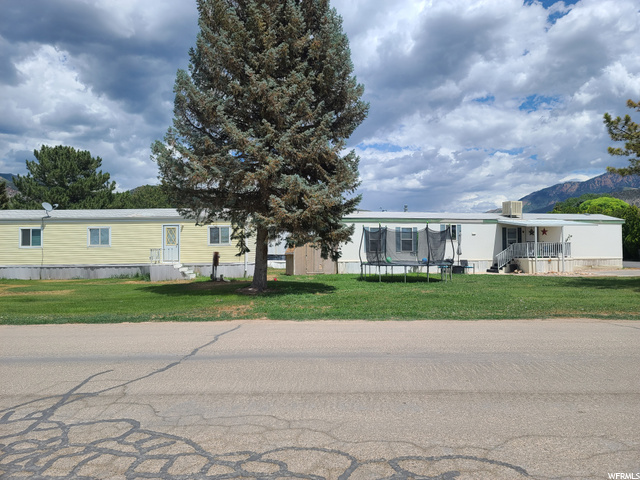 850 N 300 E, Nephi, UT 84648 — photo 2
