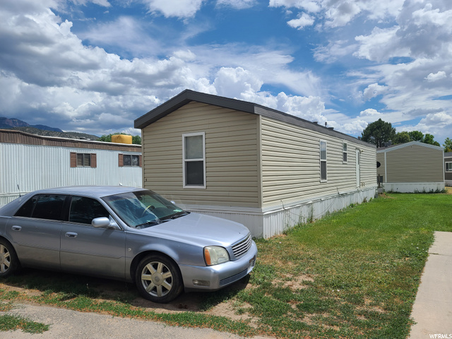 850 N 300 E, Nephi, UT 84648 — photo 5