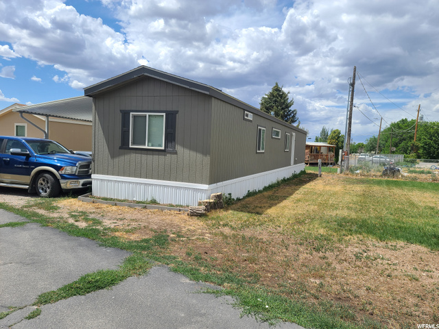 850 N 300 E, Nephi, UT 84648 — photo 8