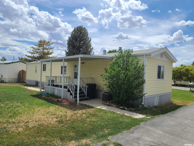 850 N 300 E, Nephi, UT 84648 — photo 3