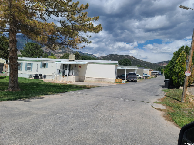 850 N 300 E, Nephi, UT 84648 — photo 11