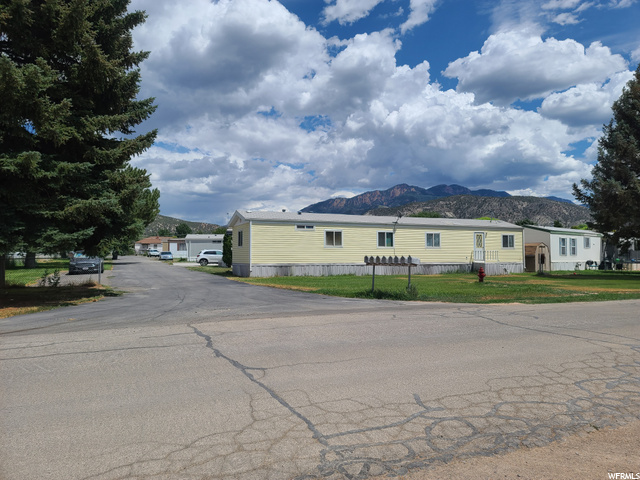 850 N 300 E, Nephi, UT 84648 — photo 12