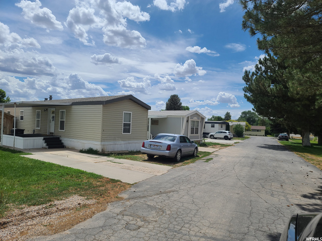 850 N 300 E, Nephi, UT 84648 — photo 6