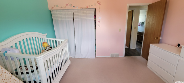 925 E 300 N, Layton, UT 84041 — photo 11