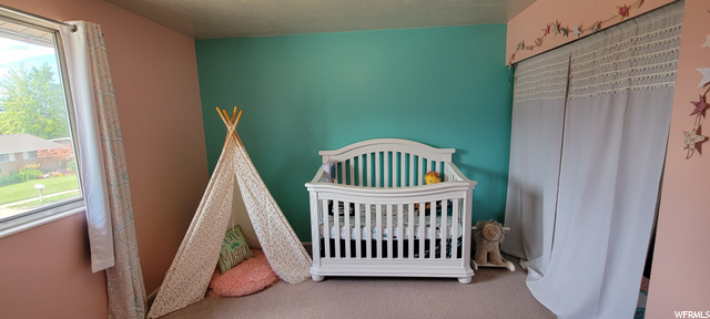 925 E 300 N, Layton, UT 84041 — photo 10