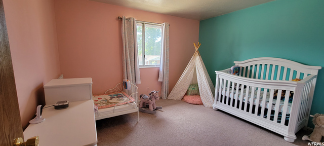 925 E 300 N, Layton, UT 84041 — photo 9