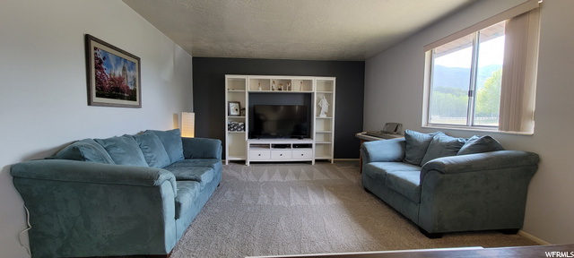925 E 300 N, Layton, UT 84041 — photo 2