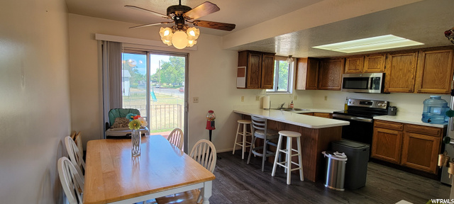 925 E 300 N, Layton, UT 84041 — photo 5
