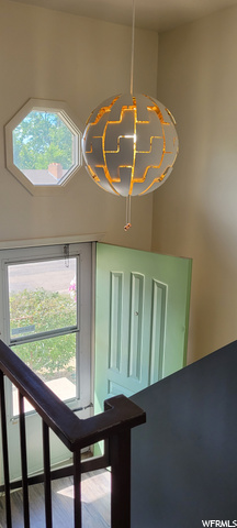 925 E 300 N, Layton, UT 84041 — photo 12