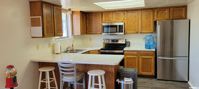 925 E 300 N, Layton, UT 84041 — photo 4