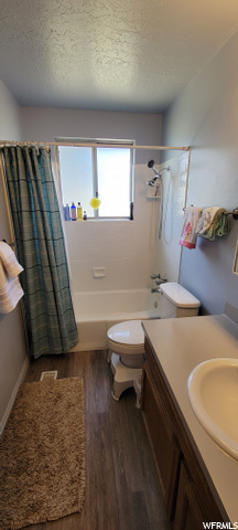 925 E 300 N, Layton, UT 84041 — photo 7