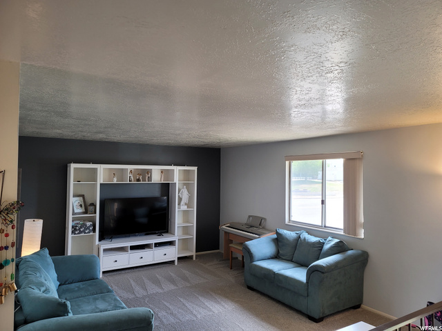 925 E 300 N, Layton, UT 84041 — photo 3