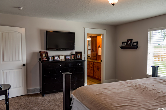 1076 E 4000 S, Vernal, UT 84078 — photo 12
