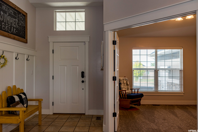 1076 E 4000 S, Vernal, UT 84078 — photo 4