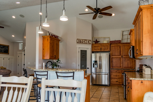 1076 E 4000 S, Vernal, UT 84078 — photo 7