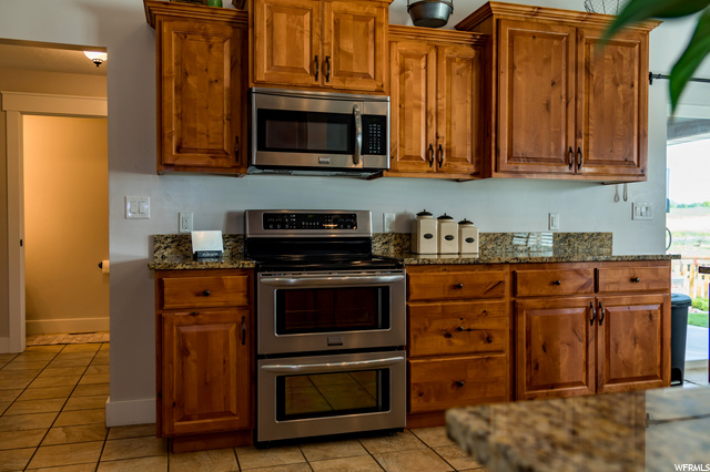 1076 E 4000 S, Vernal, UT 84078 — photo 9