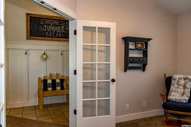1076 E 4000 S, Vernal, UT 84078 — photo 11