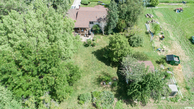 2065 E 6600 S, Uintah, UT 84405 — photo 5