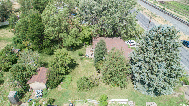 2065 E 6600 S, Uintah, UT 84405 — photo 7