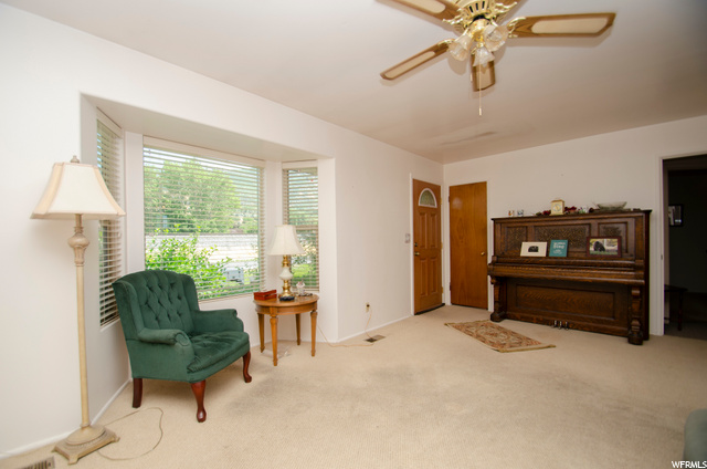 2065 E 6600 S, Uintah, UT 84405 — photo 9