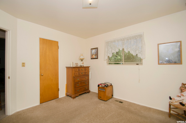 2065 E 6600 S, Uintah, UT 84405 — photo 12