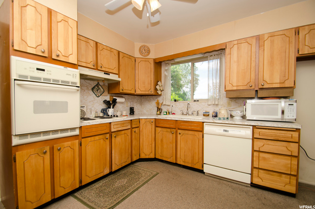 2065 E 6600 S, Uintah, UT 84405 — photo 10