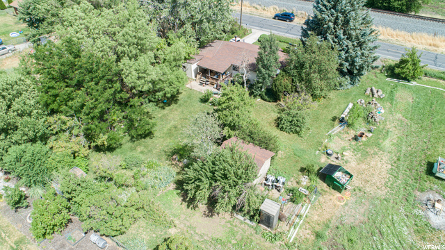 2065 E 6600 S, Uintah, UT 84405 — photo 6