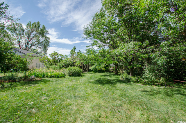 2065 E 6600 S, Uintah, UT 84405 — photo 3