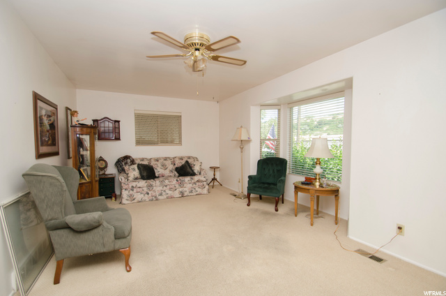 2065 E 6600 S, Uintah, UT 84405 — photo 8